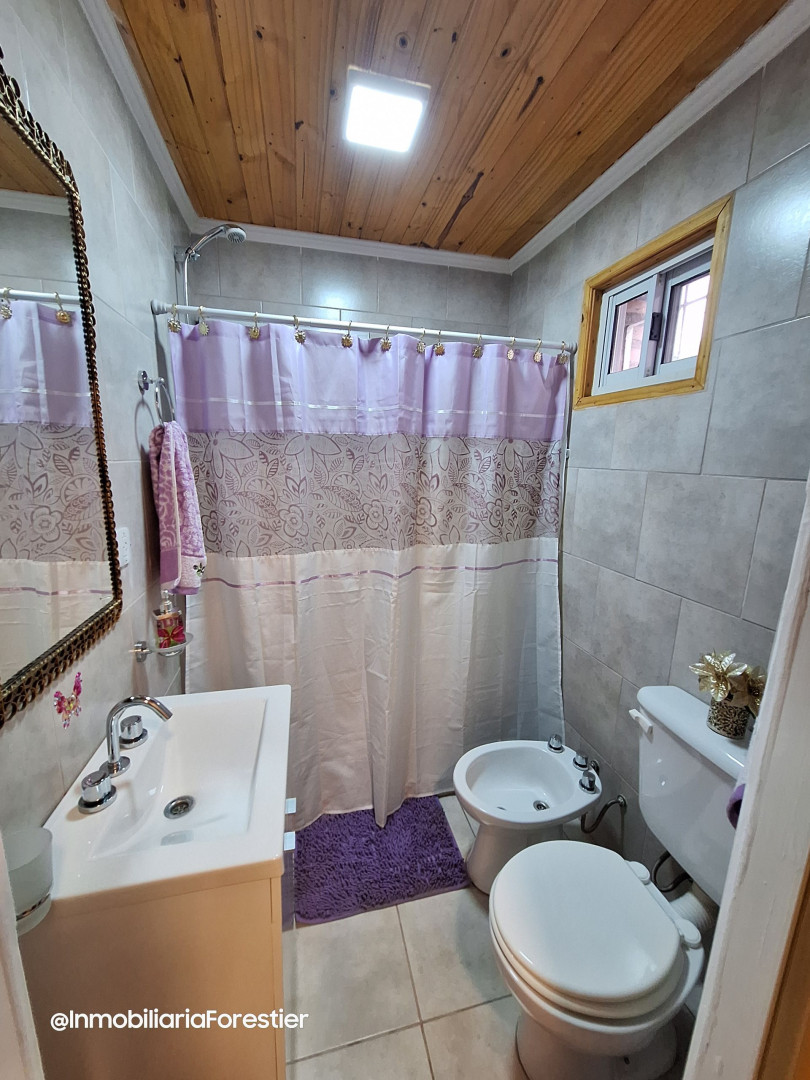Casa en Venta en Belgrano 100,  Saldungaray - Bahía Blanca Propiedades | SITIO OFICIAL l