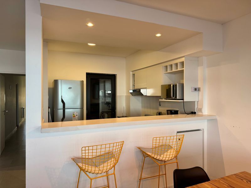 Departamento en Venta en Av. Costanera 899, Centro, Monte Hermoso - Bahía Blanca Propiedades | SITIO OFICIAL l