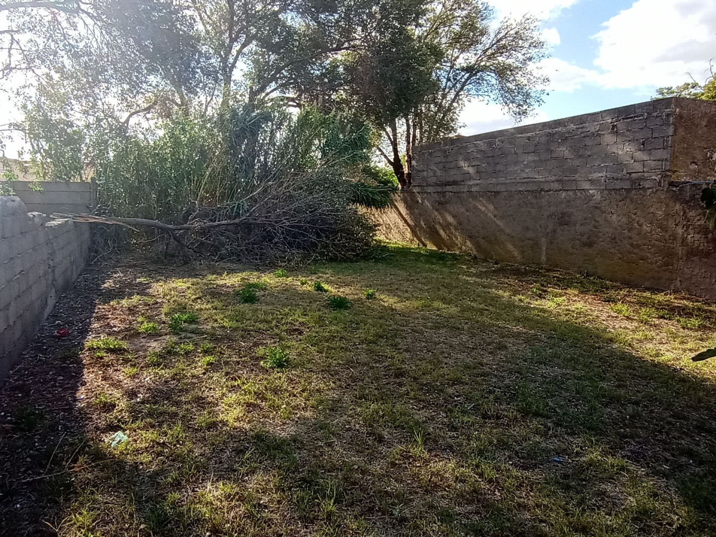 Casa en Venta en TARAPACA 1100,  Bahía Blanca - Bahía Blanca Propiedades | SITIO OFICIAL l