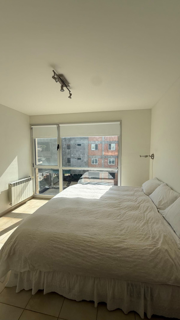 Departamento en Venta en Avenida Costanera 630, Monte del Este, Monte Hermoso - Bahía Blanca Propiedades | SITIO OFICIAL l
