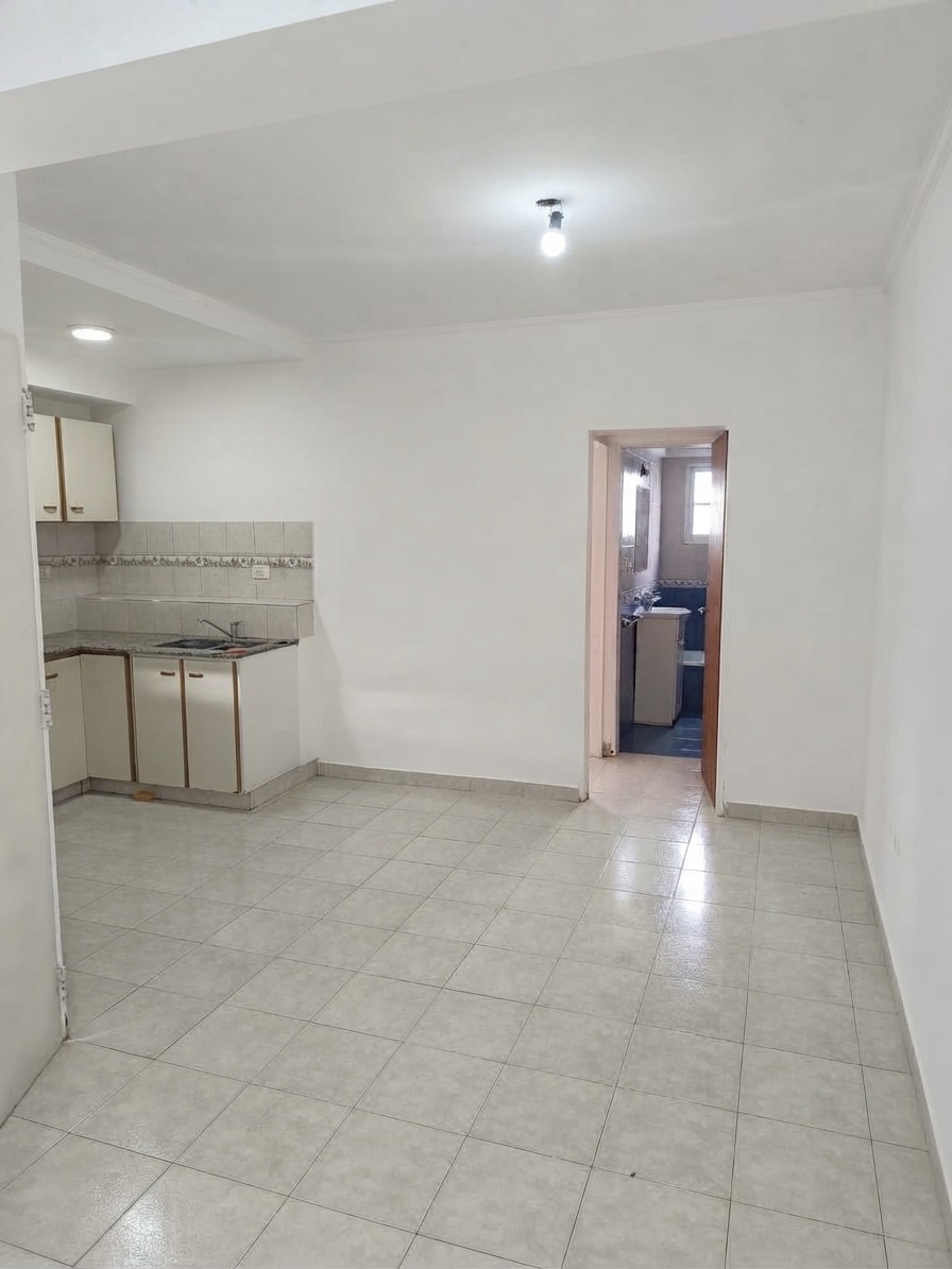 Departamento en Alquiler en Mendoza Y Vieytes, Centro, Bahía Blanca - Bahía Blanca Propiedades | SITIO OFICIAL l
