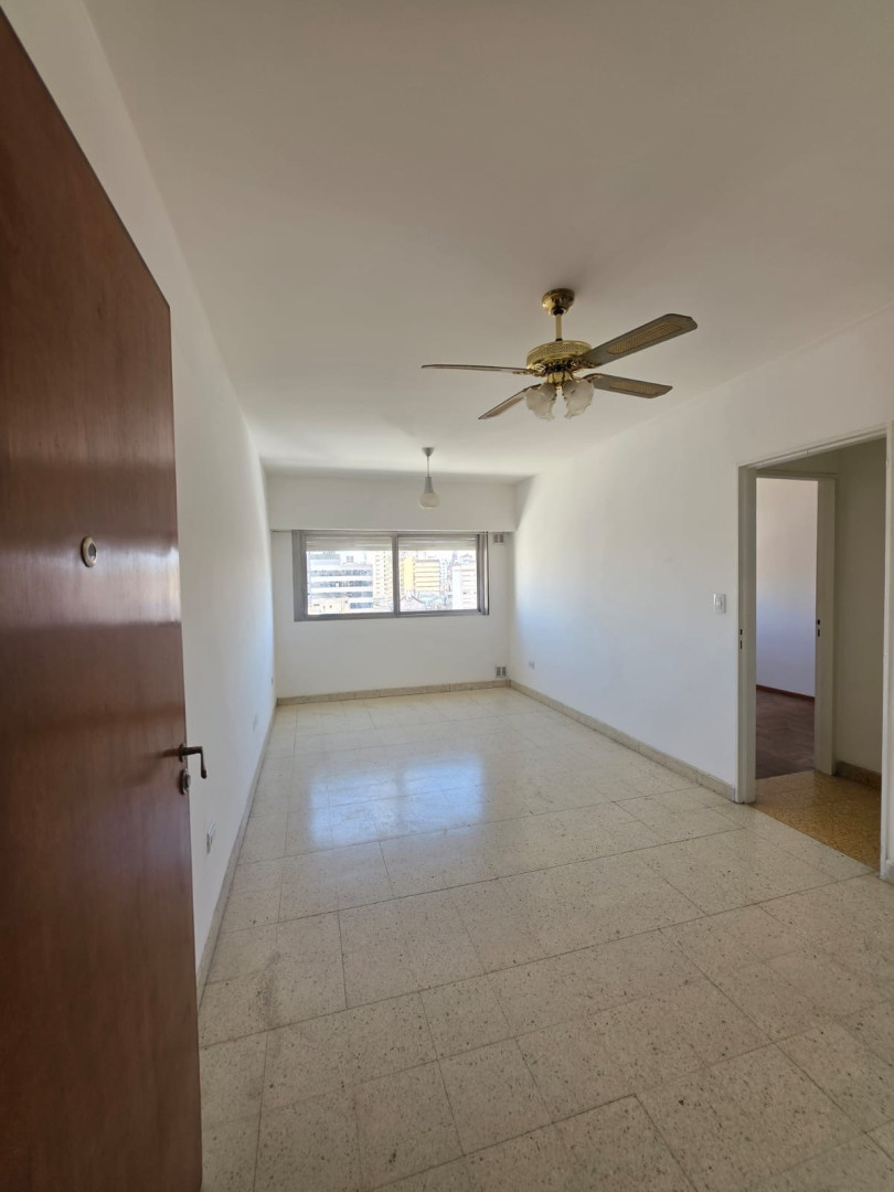 Departamento en Alquiler en Alsina 169, Centro, Bahía Blanca - Bahía Blanca Propiedades | SITIO OFICIAL l