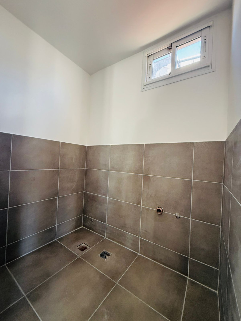 Local en Venta en Paunero Y Pueyrredon,  Bahía Blanca - Bahía Blanca Propiedades | SITIO OFICIAL l
