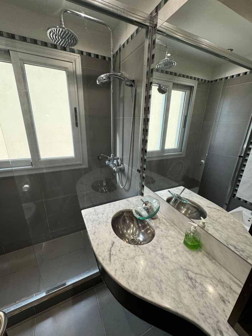 Departamento en Venta en Legh 2 Y Ccostanera,  Monte Hermoso - Bahía Blanca Propiedades | SITIO OFICIAL l