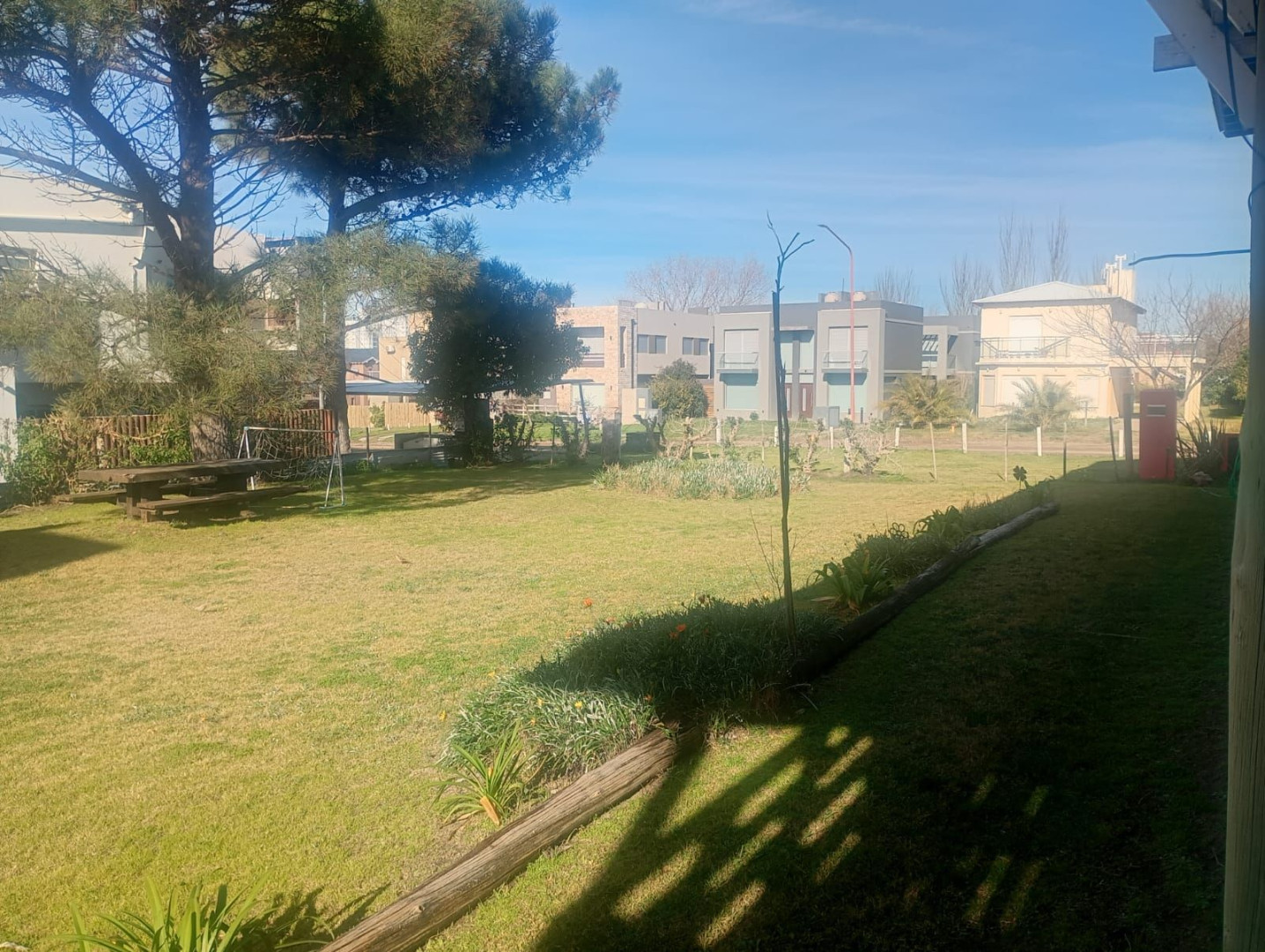 Terreno en Venta en Av Sansot 556, Monte del Este, Monte Hermoso - Bahía Blanca Propiedades | SITIO OFICIAL l