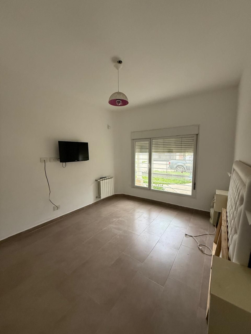 Casa en Alquiler en Fortineros 900, Cenci, Bahía Blanca - Bahía Blanca Propiedades | SITIO OFICIAL l