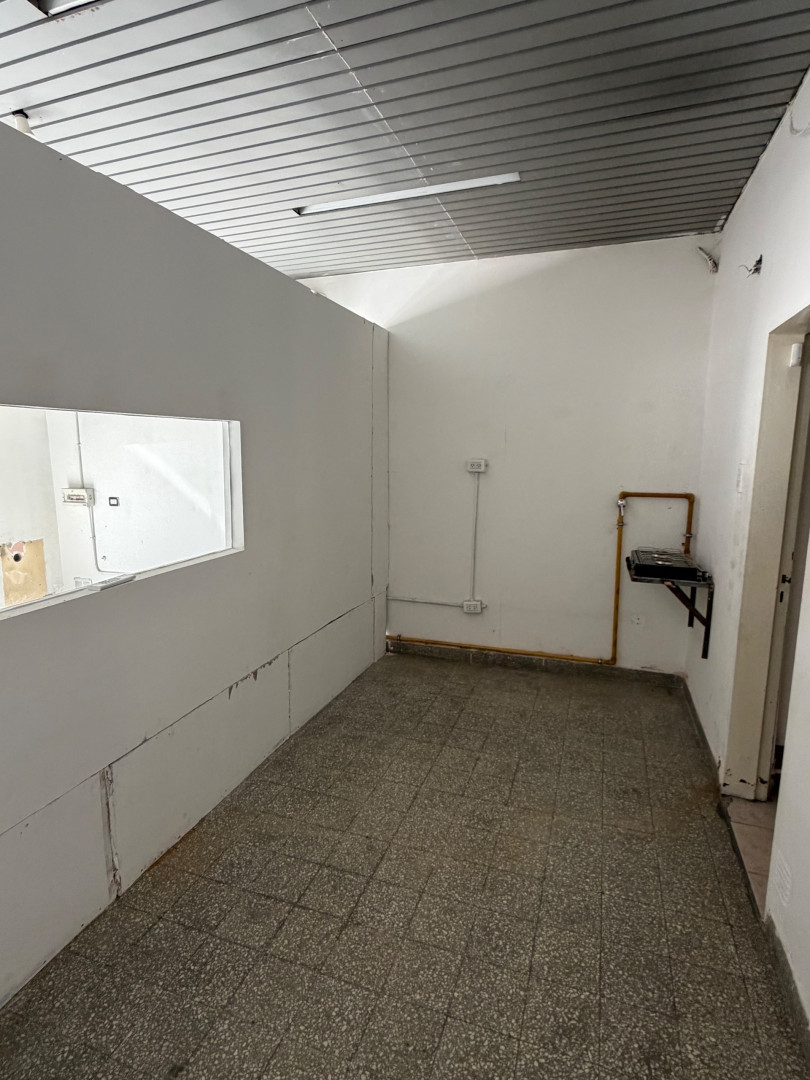 Local en Alquiler en Don Bosco 1500,  Bahía Blanca - Bahía Blanca Propiedades | SITIO OFICIAL l