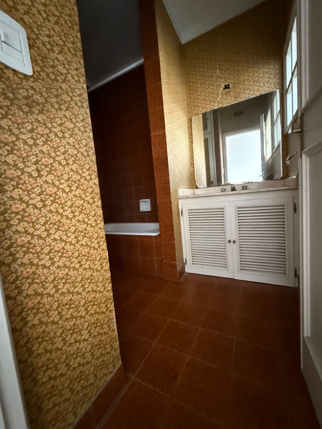 Casa en Venta en Zapiola 285, Centro, Bahía Blanca - Bahía Blanca Propiedades | SITIO OFICIAL l