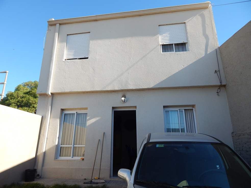 Casa en Venta en AVENENTE 623, 5 de Abril, Bahía Blanca - Bahía Blanca Propiedades | SITIO OFICIAL l