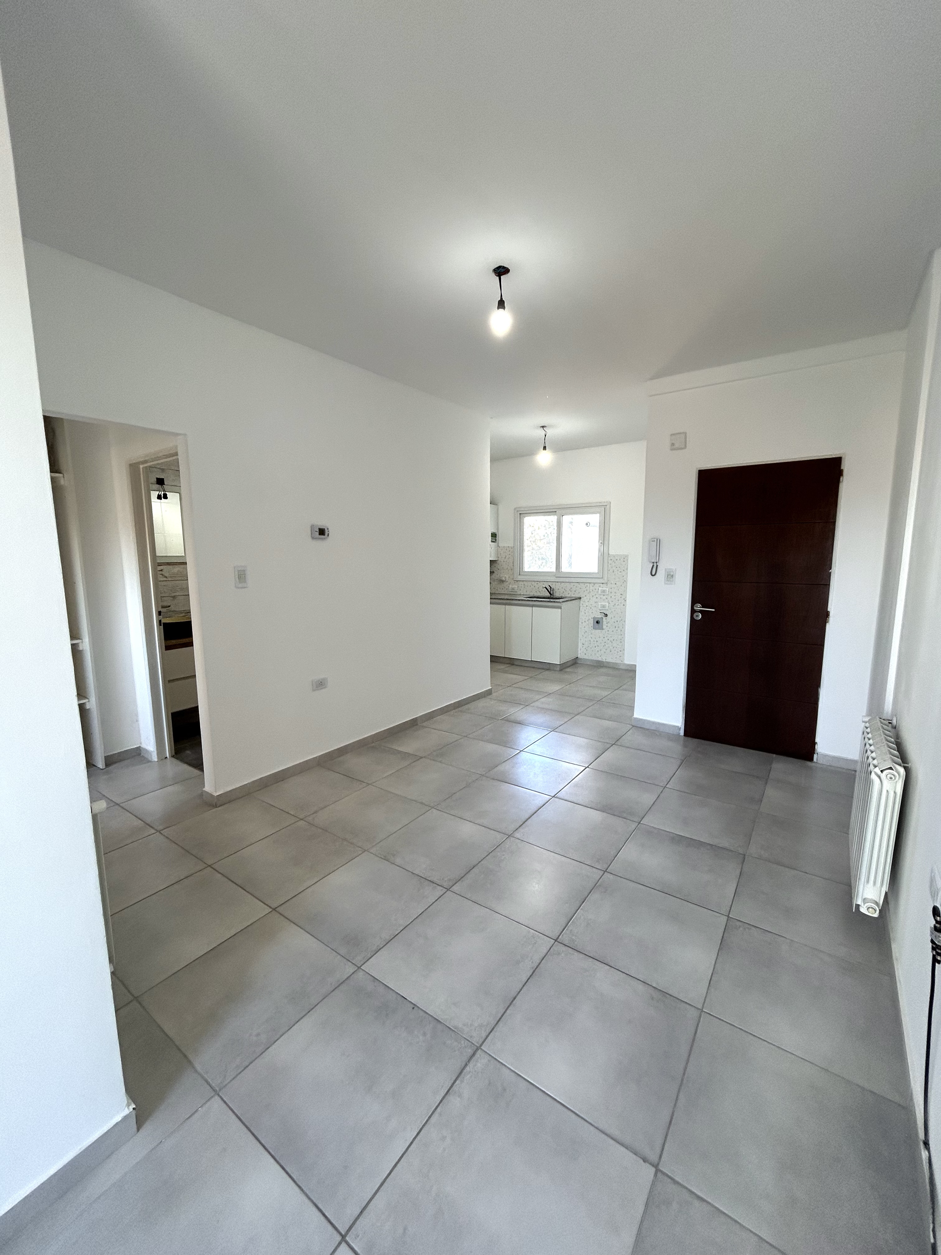 Departamento en Venta en Castelli 860,  Bahía Blanca - Bahía Blanca Propiedades | SITIO OFICIAL l