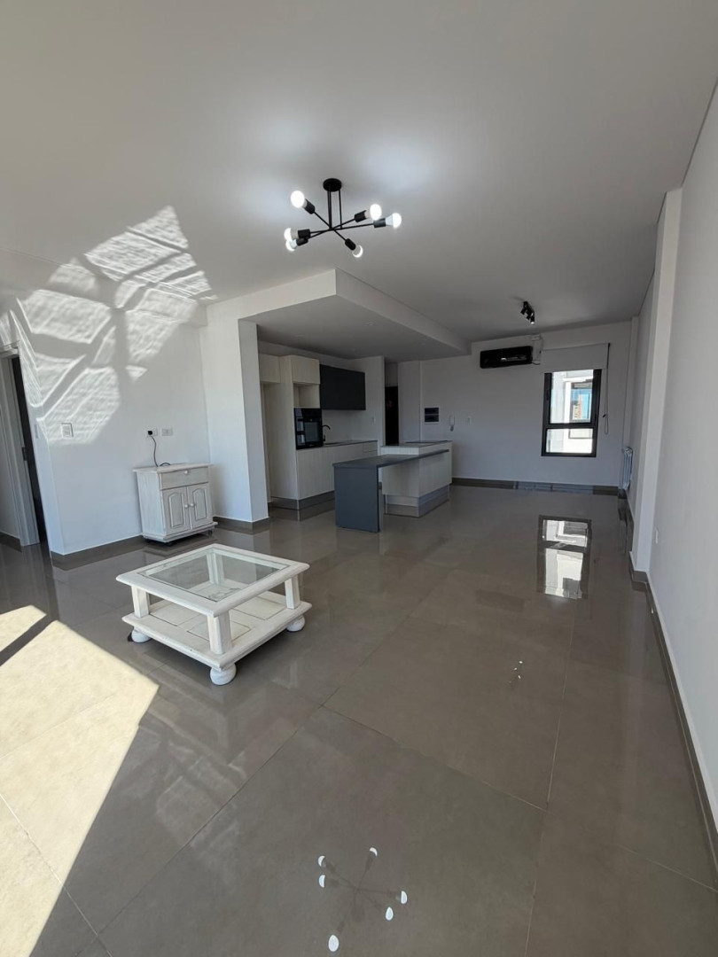 Departamento en Alquiler en Güemes 336, Centro, Bahía Blanca - Bahía Blanca Propiedades | SITIO OFICIAL l