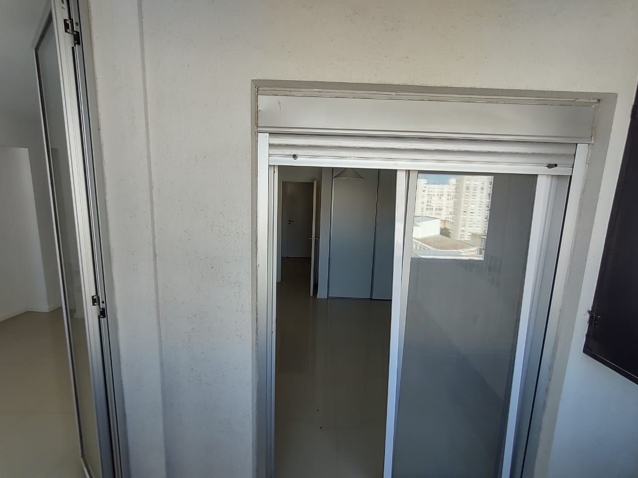 Departamento en Alquiler en Gorriti 85, Centro, Bahía Blanca - Bahía Blanca Propiedades | SITIO OFICIAL l