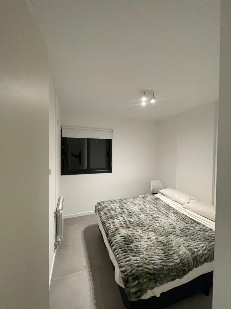Departamento en Venta en Caronti 152, Centro, Bahía Blanca - Bahía Blanca Propiedades | SITIO OFICIAL l