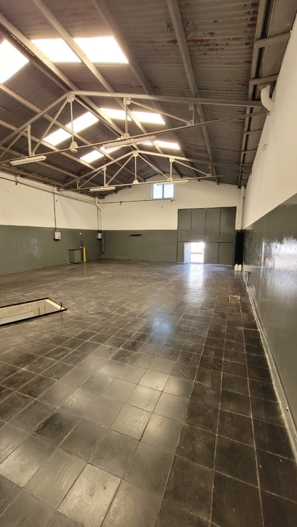 Local en Alquiler  Villa Mitre, Bahía Blanca - Bahía Blanca Propiedades | SITIO OFICIAL l