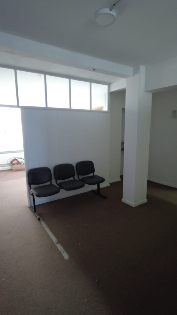 Oficina en Venta en Alsina 95, Centro, Bahía Blanca - Bahía Blanca Propiedades | SITIO OFICIAL l