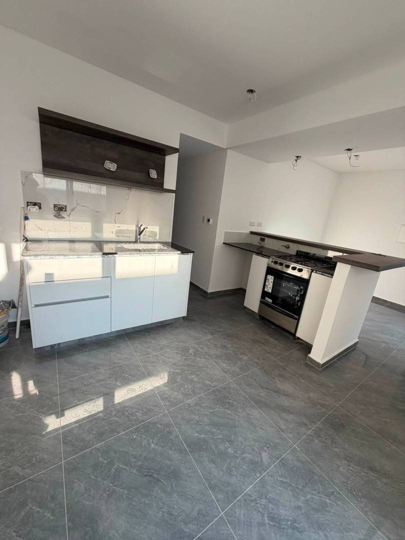 Departamento en Venta en ALEM 2300, Villa del Parque, Bahía Blanca - Bahía Blanca Propiedades | SITIO OFICIAL l