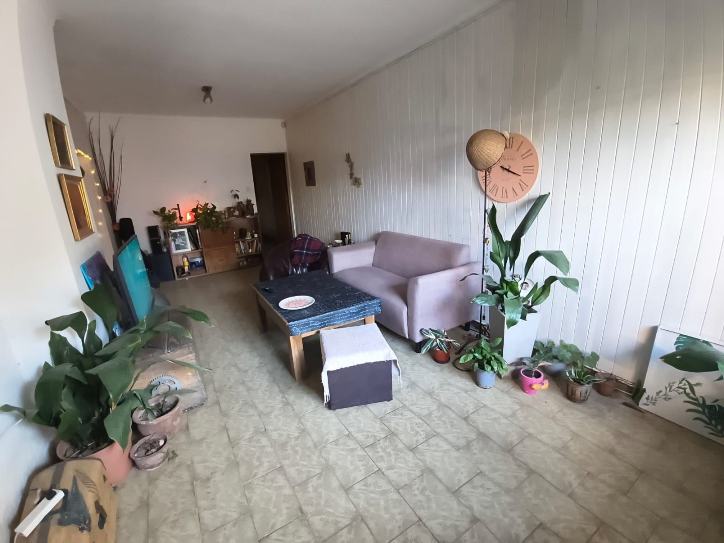 Casa en Venta en Inglaterra 534, Pacifico, Bahía Blanca - Bahía Blanca Propiedades | SITIO OFICIAL l
