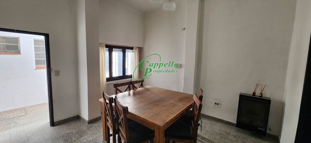 Casa en Venta en Zapiola 892, Universitario, Bahía Blanca - Bahía Blanca Propiedades | SITIO OFICIAL l