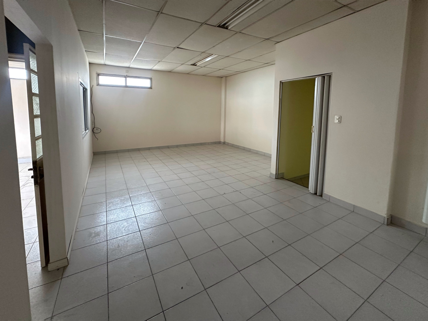 Casa en Alquiler en Azara 1100, Tiro Federal, Bahía Blanca - Bahía Blanca Propiedades | SITIO OFICIAL l