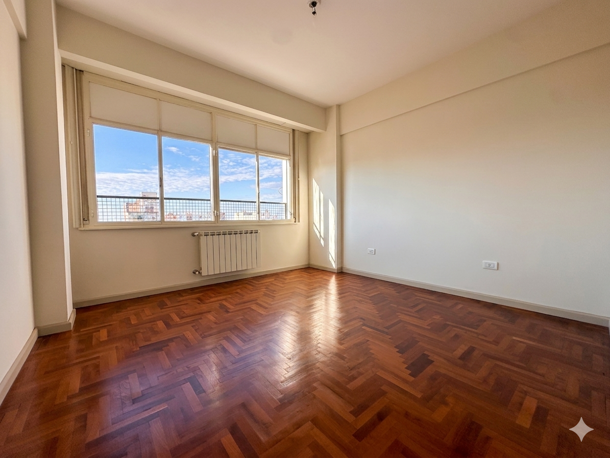 Departamento en Venta - Bahía Blanca Propiedades | SITIO OFICIAL l