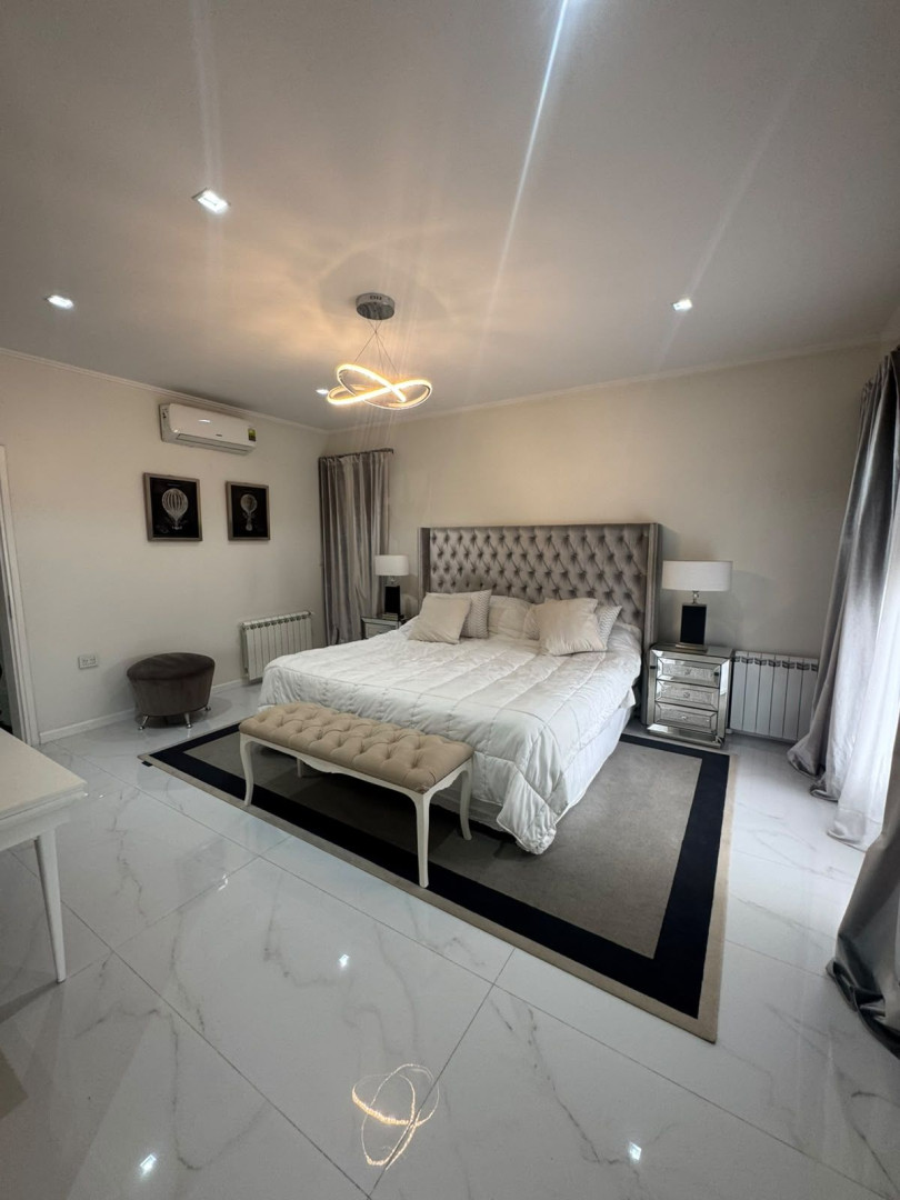 Casa en Alquiler en Rodriguez 400, Centro, Bahía Blanca - Bahía Blanca Propiedades | SITIO OFICIAL l
