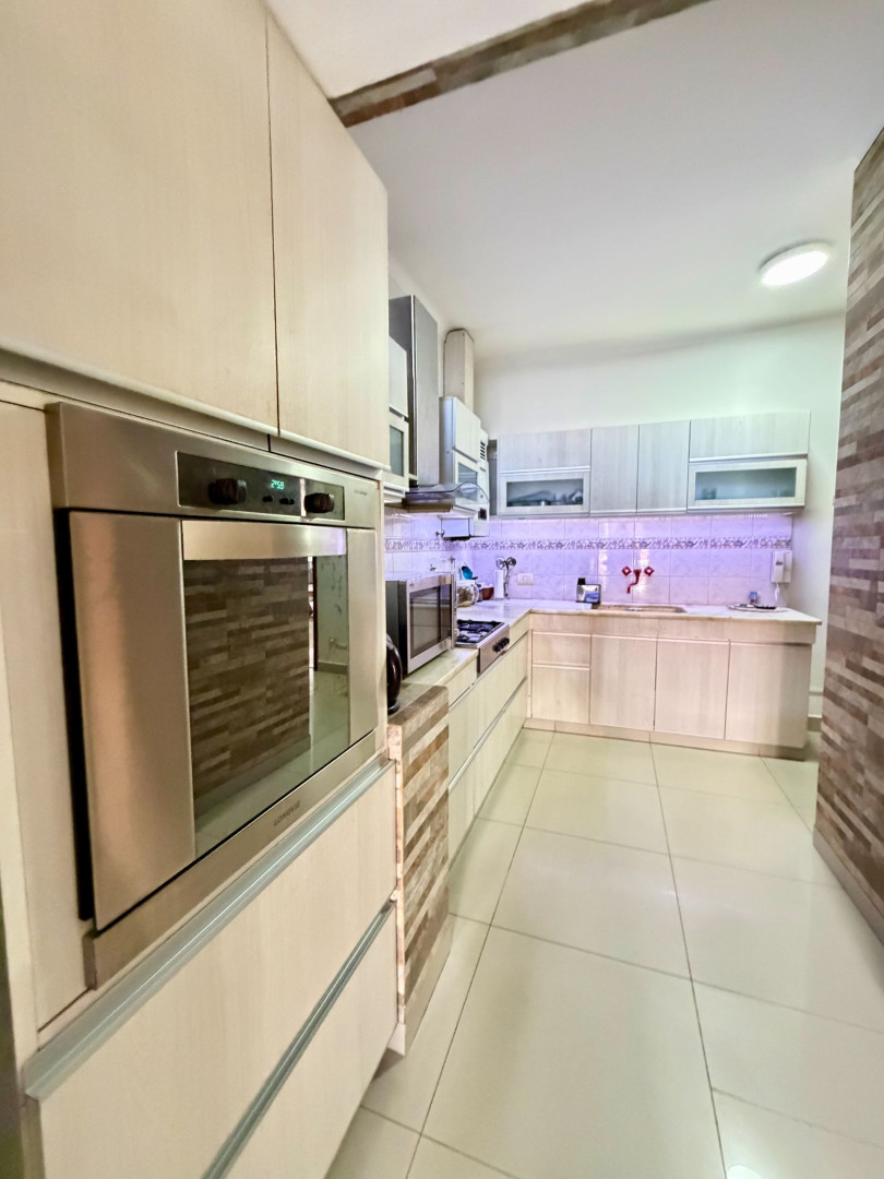 Casa en Venta en Misiones 376, Pedro Pico, Bahía Blanca - Bahía Blanca Propiedades | SITIO OFICIAL l