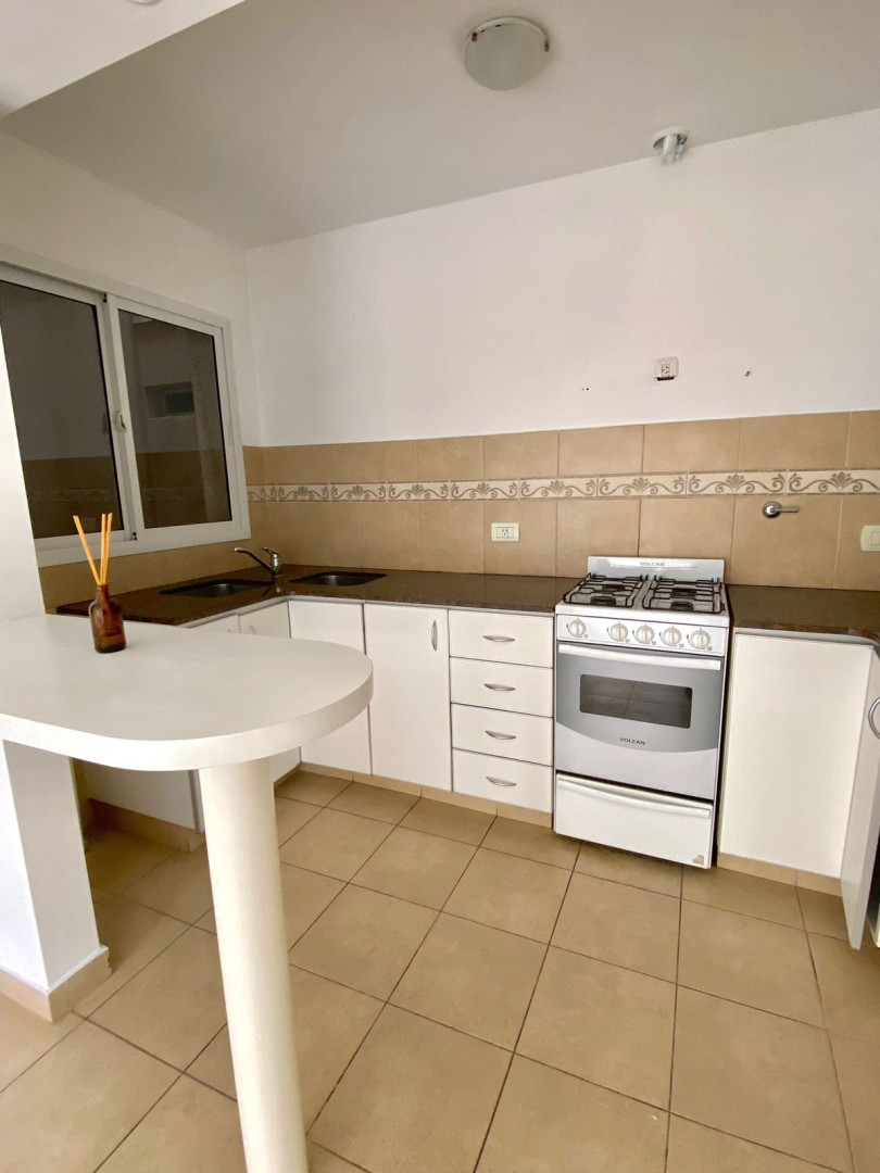 Departamento en Alquiler en Soler 57, Centro, Bahía Blanca - Bahía Blanca Propiedades | SITIO OFICIAL l