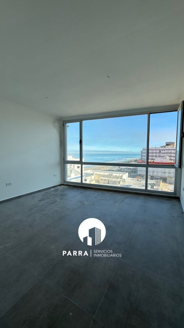 Departamento en Venta en VIEGA 55,  Monte Hermoso - Bahía Blanca Propiedades | SITIO OFICIAL l