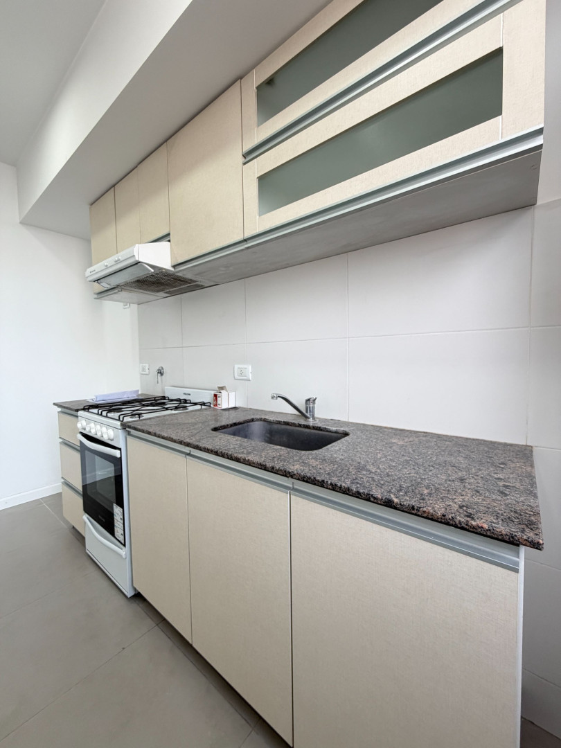 Departamento en Venta en Patricios 109, Centro, Bahía Blanca - Bahía Blanca Propiedades | SITIO OFICIAL l