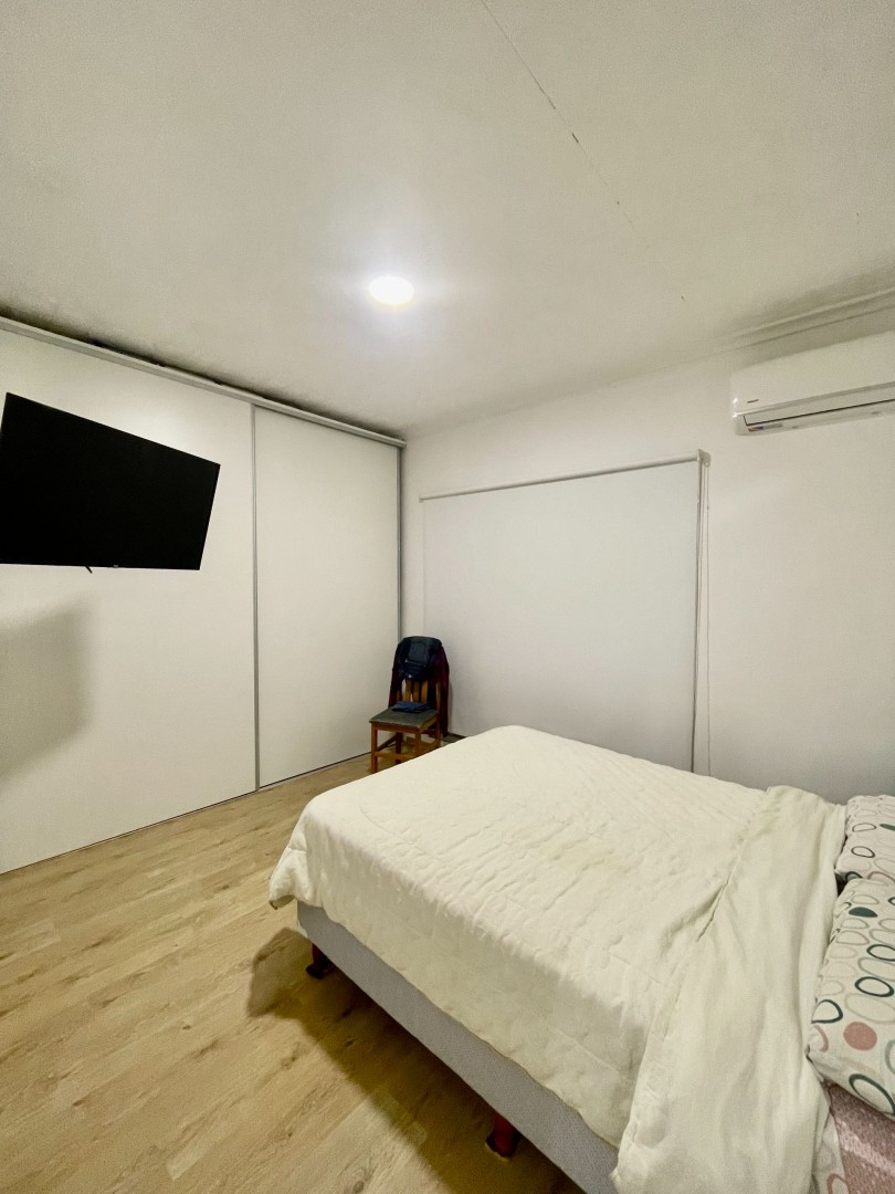 Departamento Interno en Venta en Washington 140, Villa Mitre, Bahía Blanca - Bahía Blanca Propiedades | SITIO OFICIAL l