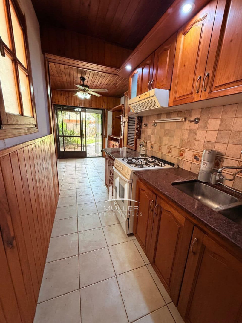 Casa en Venta en Brasil 42,  Bahía Blanca - Bahía Blanca Propiedades | SITIO OFICIAL l
