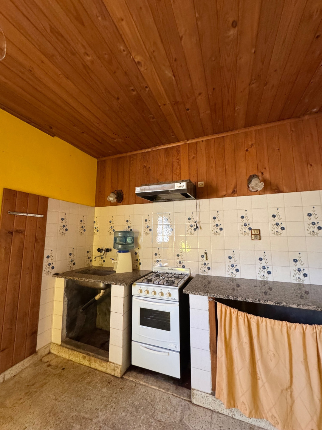 Casa en Venta en Zapiola 872, Universitario, Bahía Blanca - Bahía Blanca Propiedades | SITIO OFICIAL l