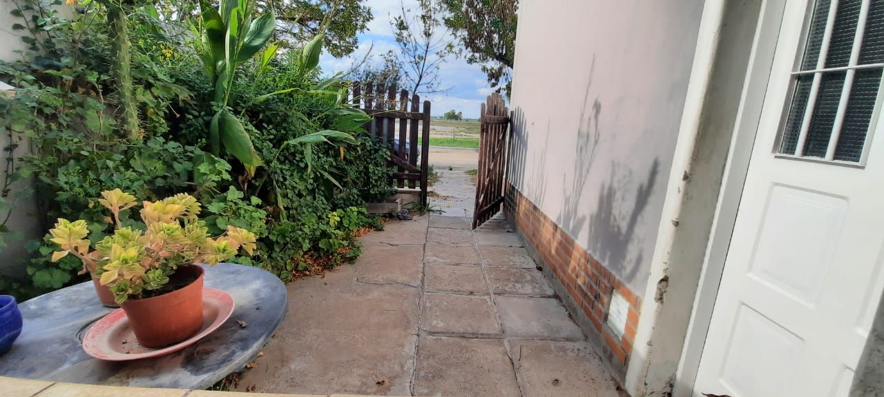 Casa en Venta en Zapala 533,  General Cerri - Bahía Blanca Propiedades | SITIO OFICIAL l
