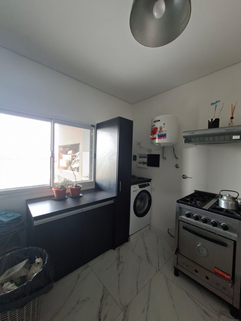 Quincho en Venta en Bullrich 3045, Las Cañitas II, Bahía Blanca - Bahía Blanca Propiedades | SITIO OFICIAL l