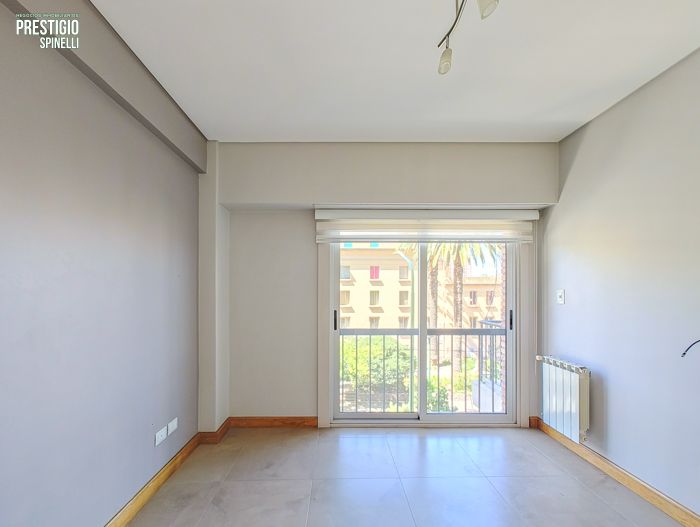 Departamento en Venta en Dorrego 147, Centro, Bahía Blanca - Bahía Blanca Propiedades | SITIO OFICIAL l