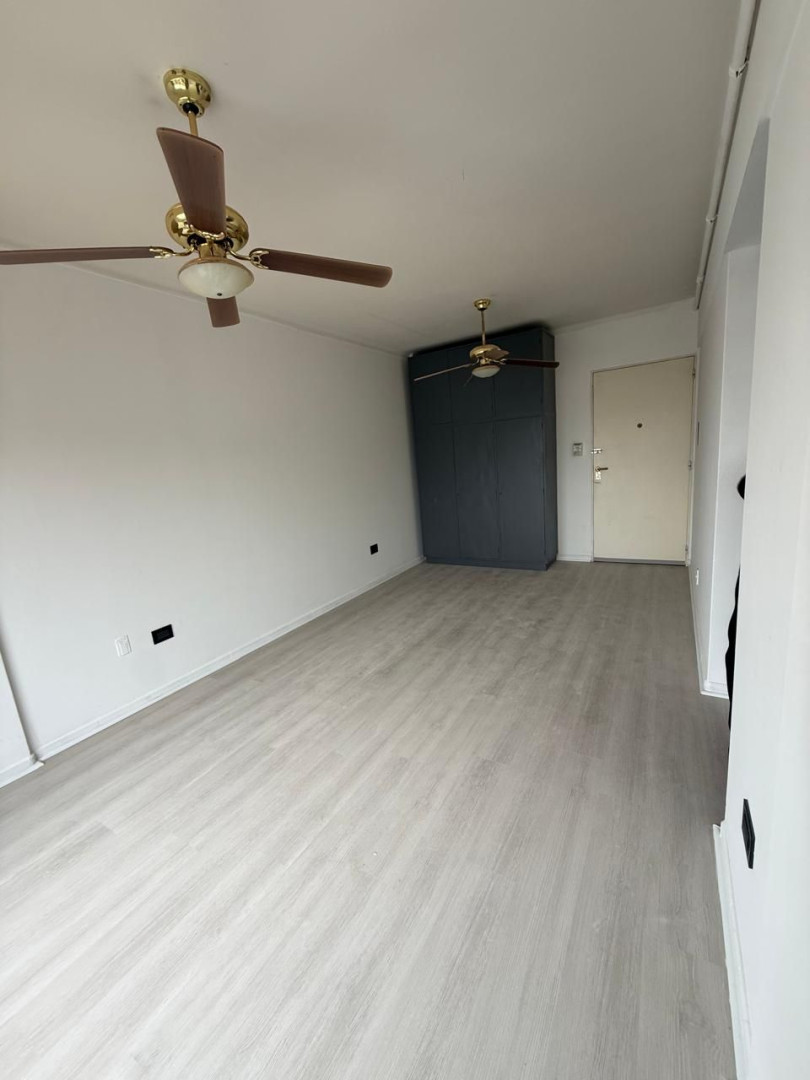 Departamento en Venta en SOLER 111 10 B, Centro, Bahía Blanca - Bahía Blanca Propiedades | SITIO OFICIAL l