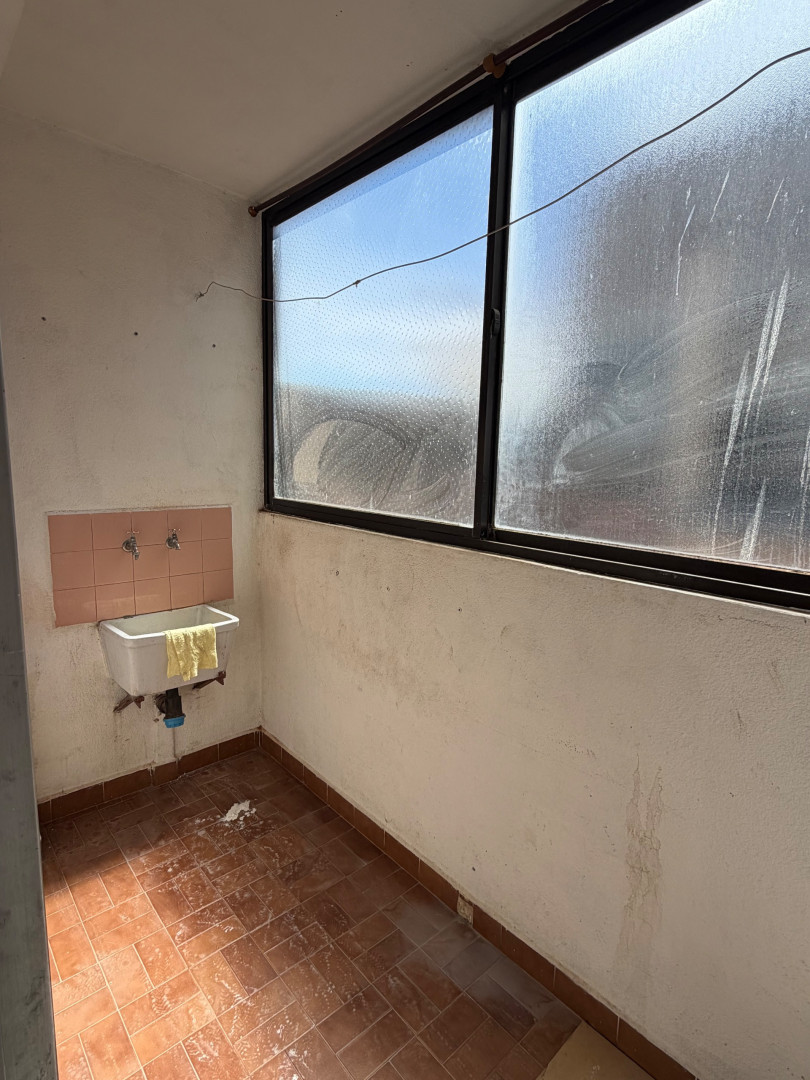 Departamento en Alquiler en Vieytes 778, Macrocentro, Bahía Blanca - Bahía Blanca Propiedades | SITIO OFICIAL l