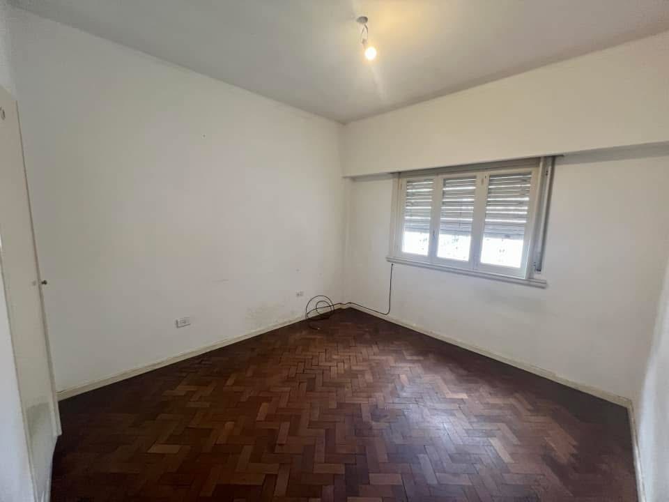 Departamento en Venta en Donado 156, Centro, Bahía Blanca - Bahía Blanca Propiedades | SITIO OFICIAL l