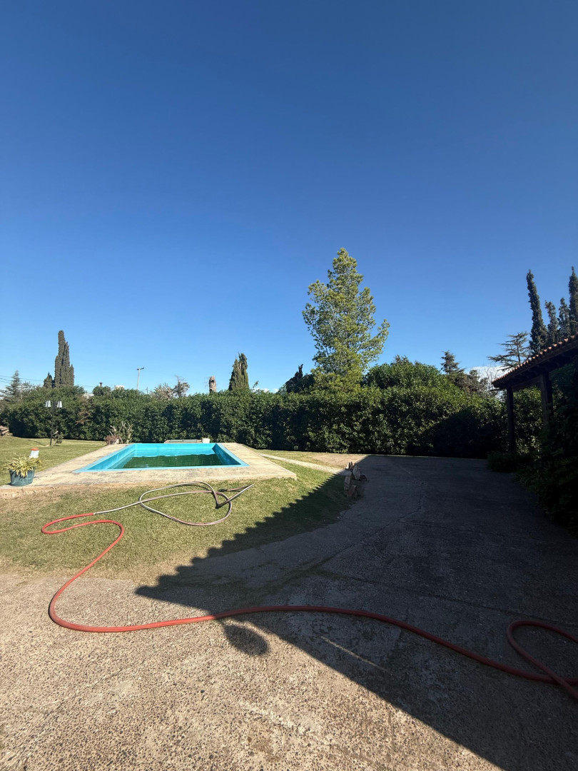 Casaquinta en Venta en Tres Lomas 100,  Bahía Blanca - Bahía Blanca Propiedades | SITIO OFICIAL l
