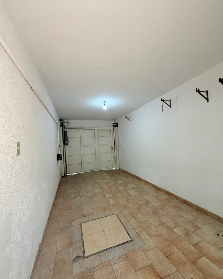 Casa en Alquiler en Terrada 674, Pacifico, Bahía Blanca - Bahía Blanca Propiedades | SITIO OFICIAL l