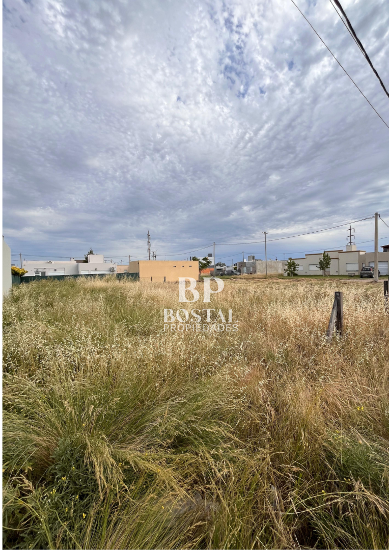 Terreno en Venta en Punta Alta 4400, Nova Terra, Bahía Blanca - Bahía Blanca Propiedades | SITIO OFICIAL l