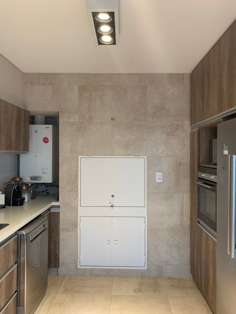 Departamento en Venta en Av. Costanera 269,  Monte Hermoso - Bahía Blanca Propiedades | SITIO OFICIAL l