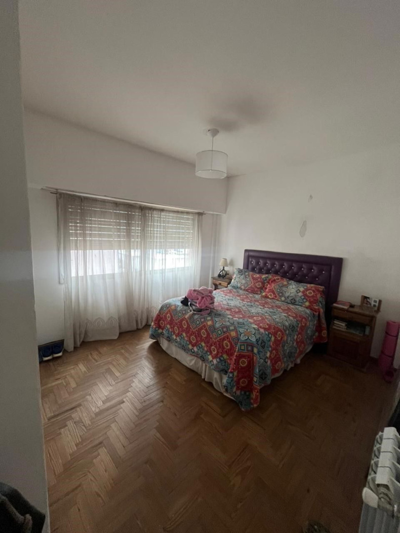Departamento en Venta en España 66,  Bahía Blanca - Bahía Blanca Propiedades | SITIO OFICIAL l