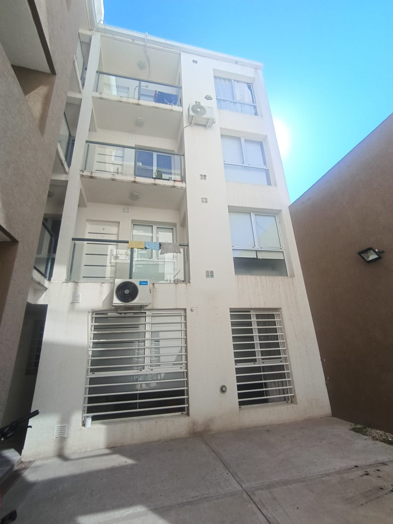 Departamento en Venta en Rondeau 349, Centro, Bahía Blanca - Bahía Blanca Propiedades | SITIO OFICIAL l