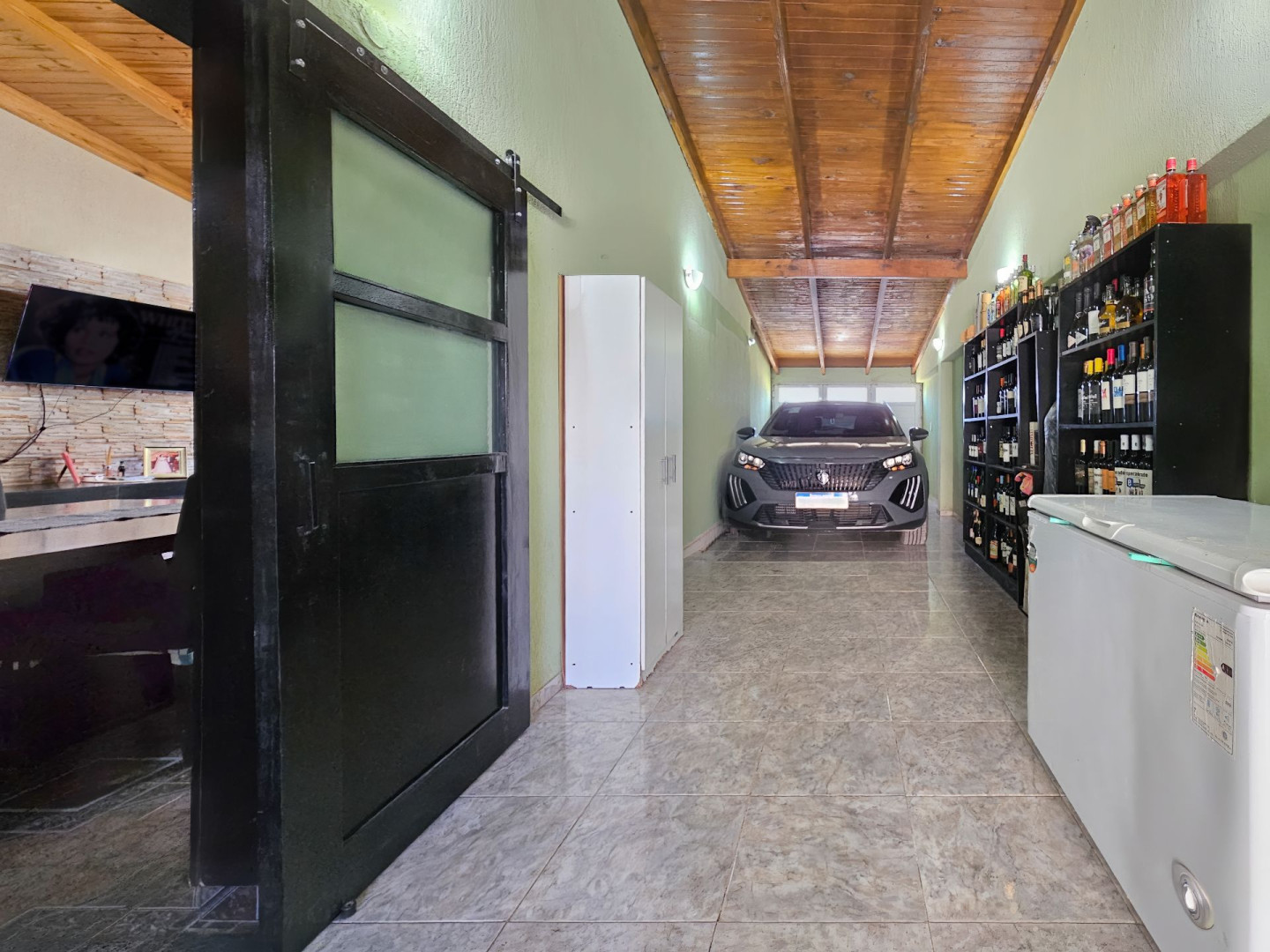 Casa en Venta en Los Patos 1058, Villa Rosas, Bahía Blanca - Bahía Blanca Propiedades | SITIO OFICIAL l
