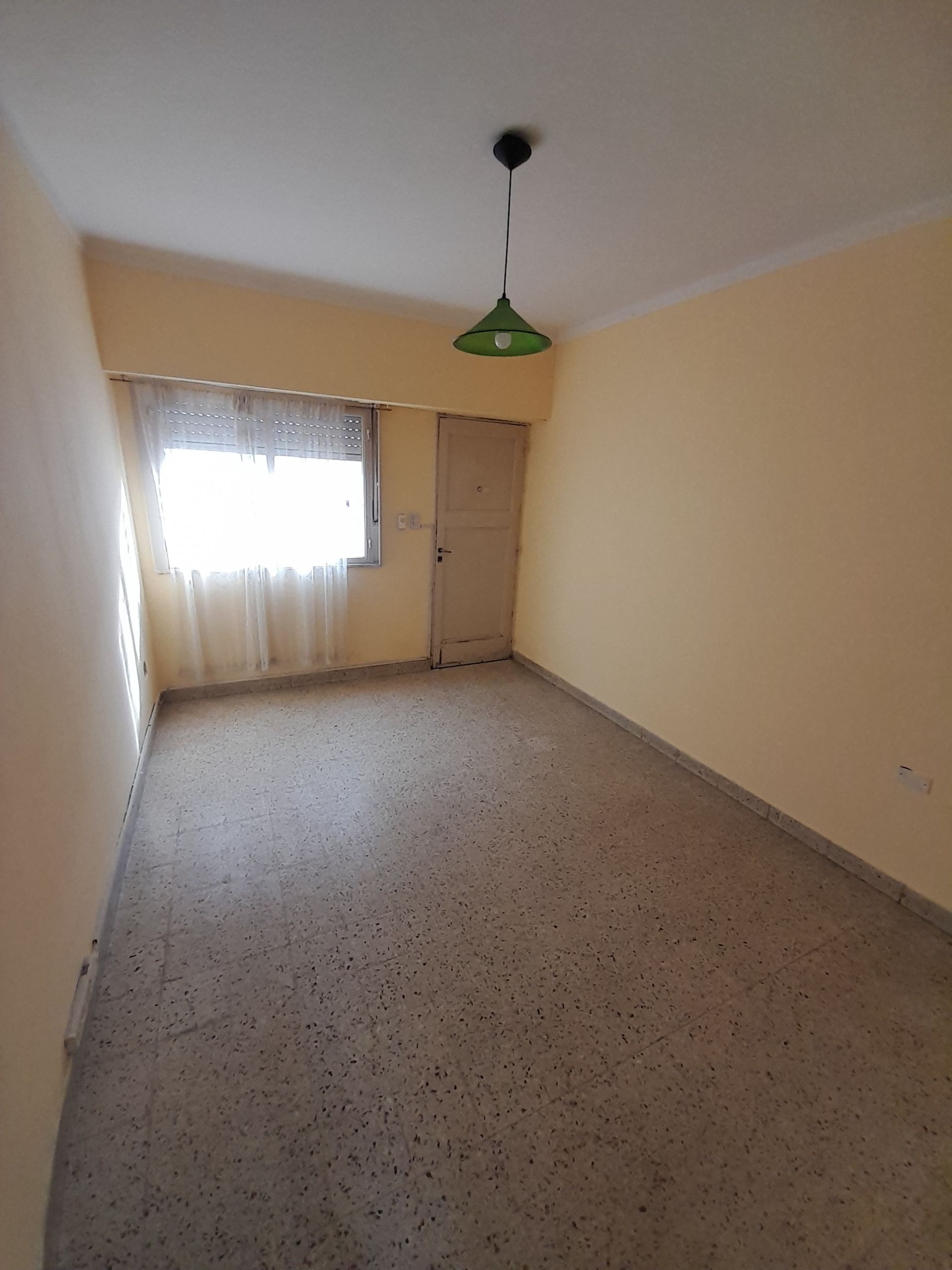 Departamento en Alquiler en Alberdi 1336, Villa Mitre, Bahía Blanca - Bahía Blanca Propiedades | SITIO OFICIAL l