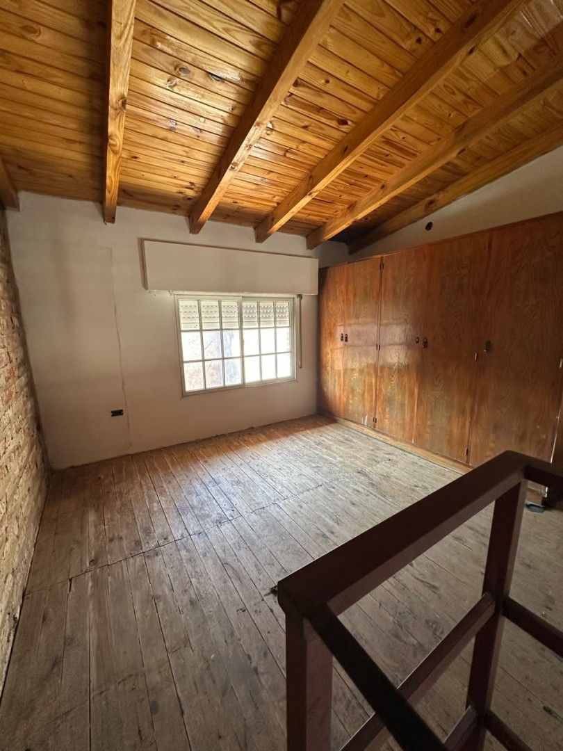 Departamento en Alquiler en Avellaneda 1281,  Bahía Blanca - Bahía Blanca Propiedades | SITIO OFICIAL l