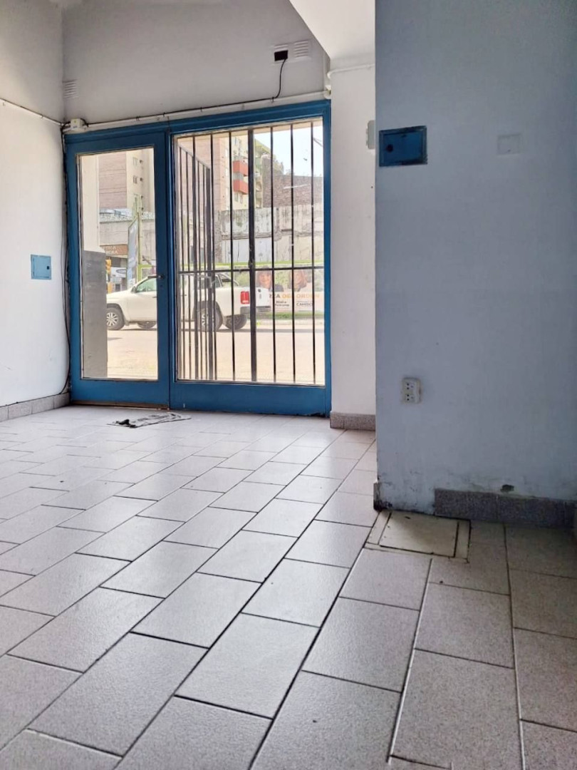 Local en Alquiler en Berutti 100, Centro, Bahía Blanca - Bahía Blanca Propiedades | SITIO OFICIAL l