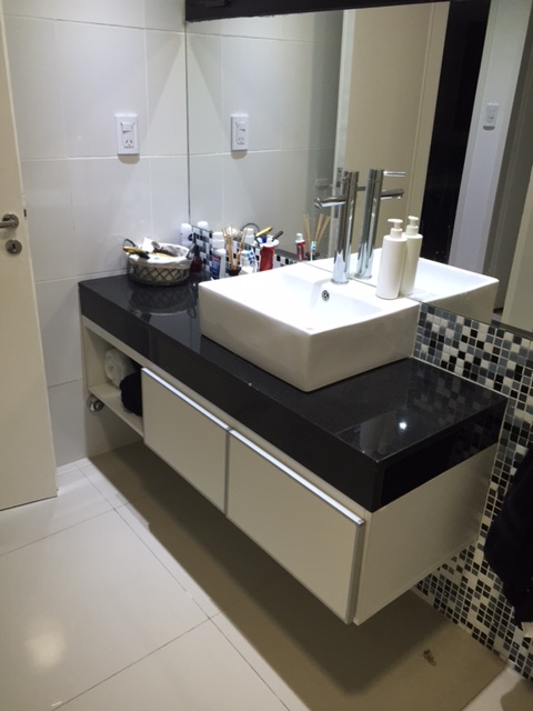 Departamento en Venta en Monte Hermoso,  Monte Hermoso - Bahía Blanca Propiedades | SITIO OFICIAL l