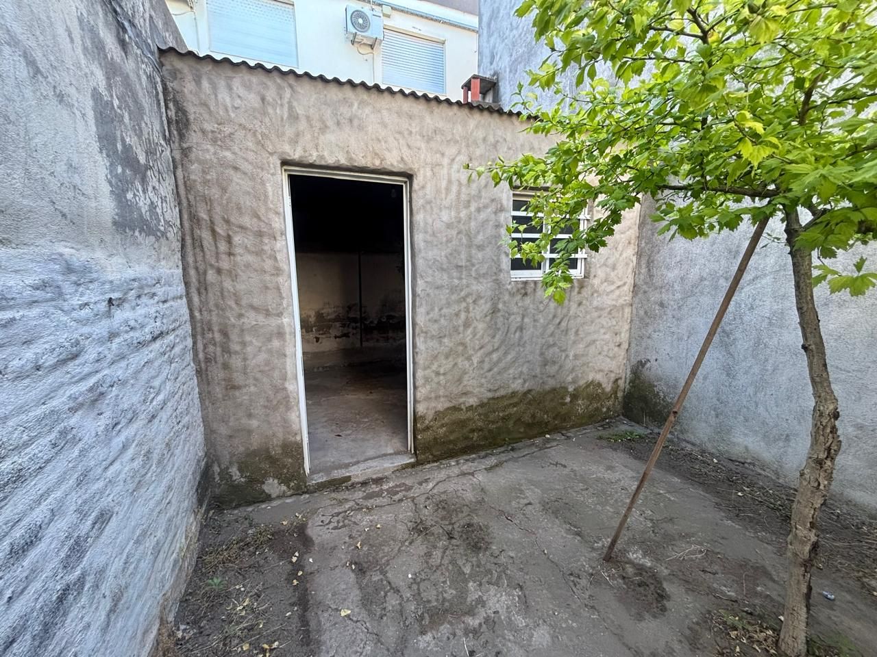 Duplex en Venta en Chascomus 521, Dufaur, Monte Hermoso - Bahía Blanca Propiedades | SITIO OFICIAL l